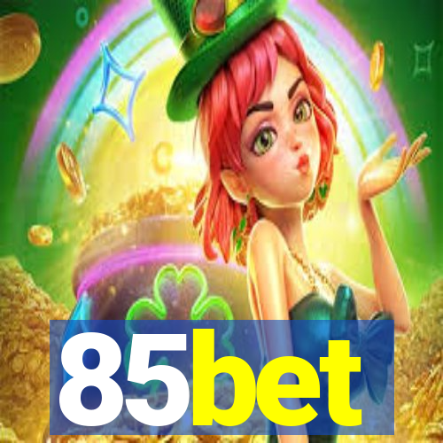 85bet