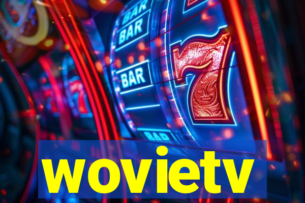 wovietv