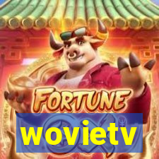 wovietv