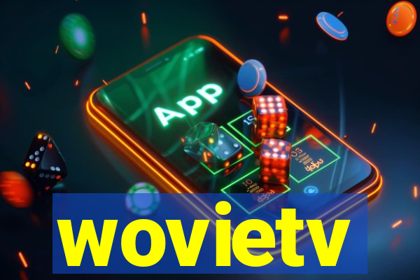 wovietv