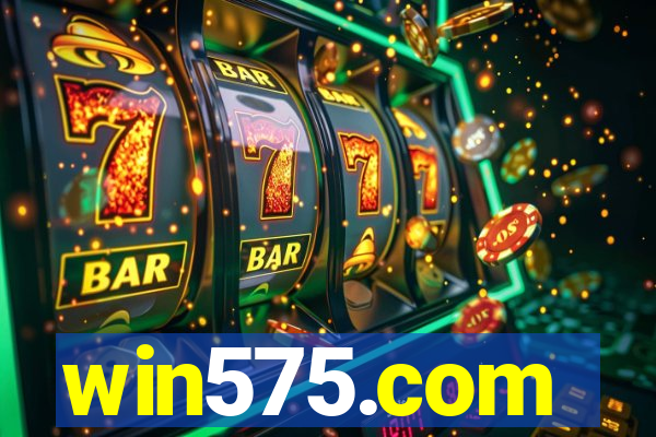 win575.com