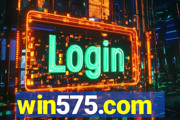 win575.com