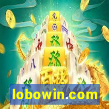 lobowin.com