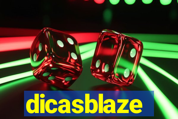 dicasblaze