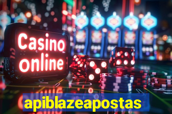 apiblazeapostas