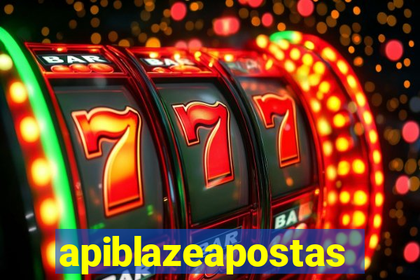 apiblazeapostas