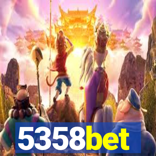 5358bet