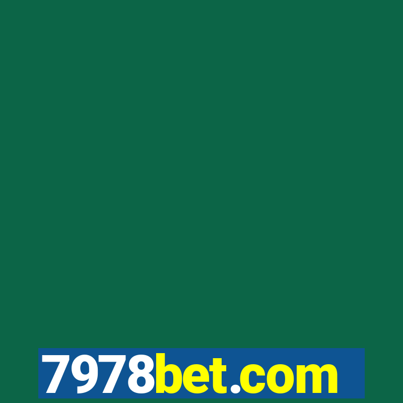 7978bet.com