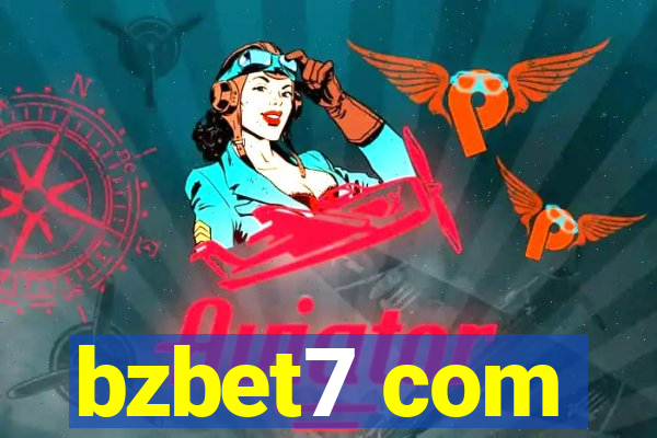 bzbet7 com