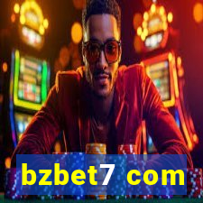 bzbet7 com