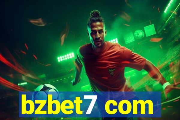 bzbet7 com