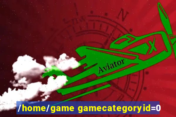 /home/game gamecategoryid=0