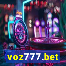 voz777.bet