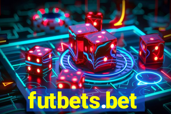 futbets.bet