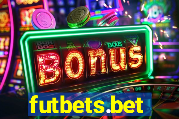 futbets.bet