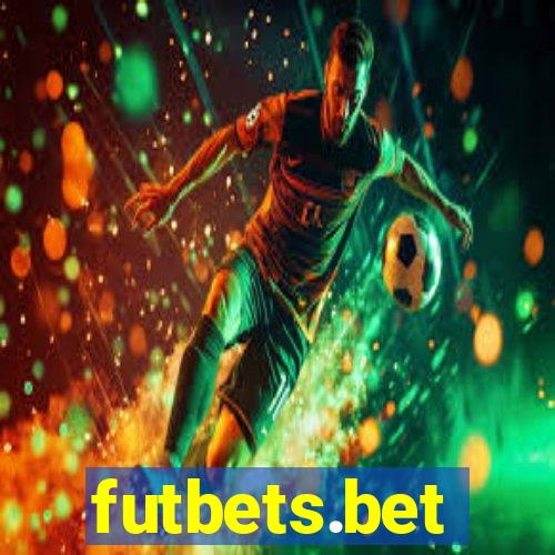 futbets.bet