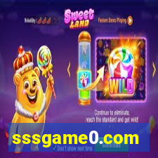 sssgame0.com