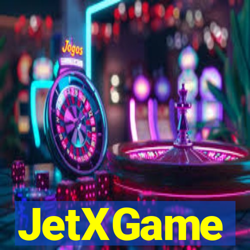 JetXGame