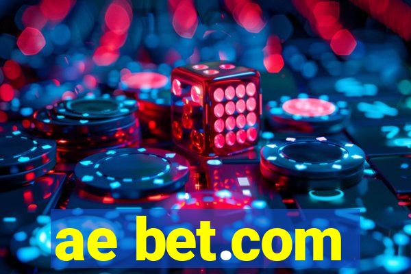 ae bet.com