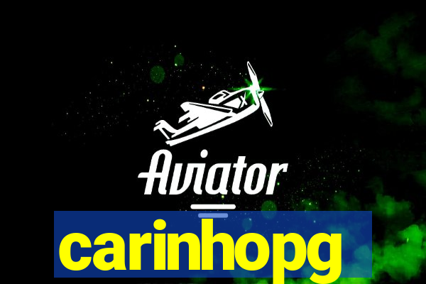 carinhopg