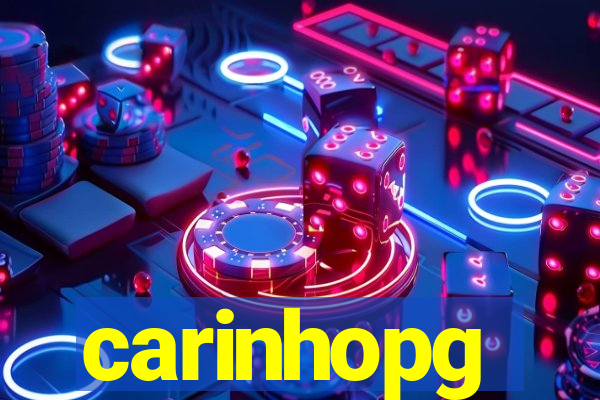 carinhopg