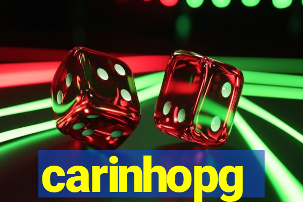 carinhopg