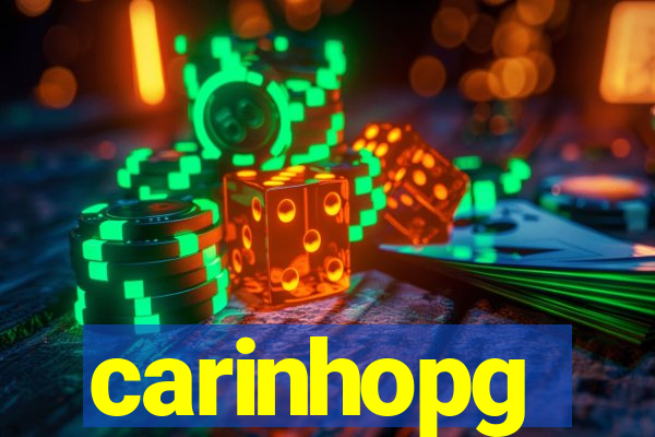 carinhopg