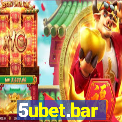 5ubet.bar