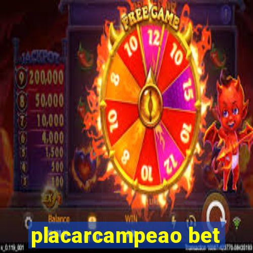 placarcampeao bet