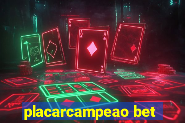 placarcampeao bet