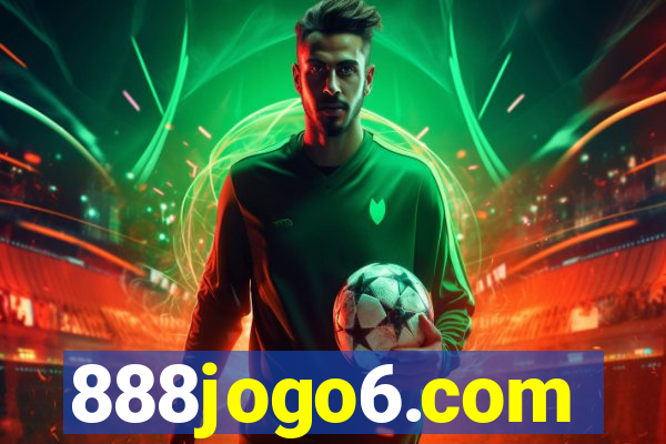 888jogo6.com