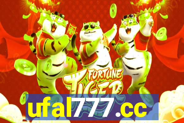 ufal777.cc