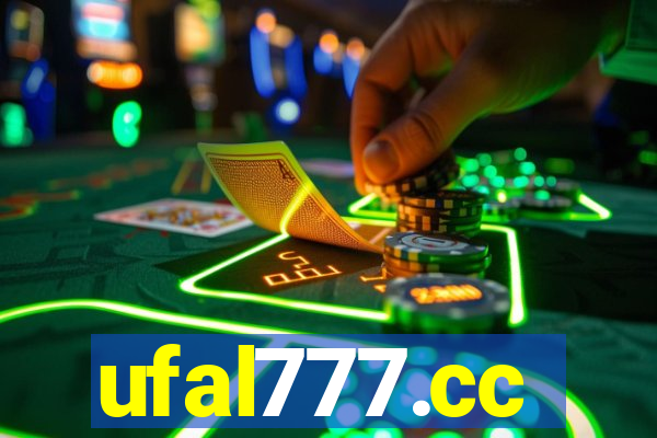 ufal777.cc