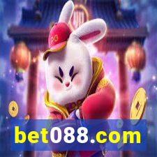 bet088.com