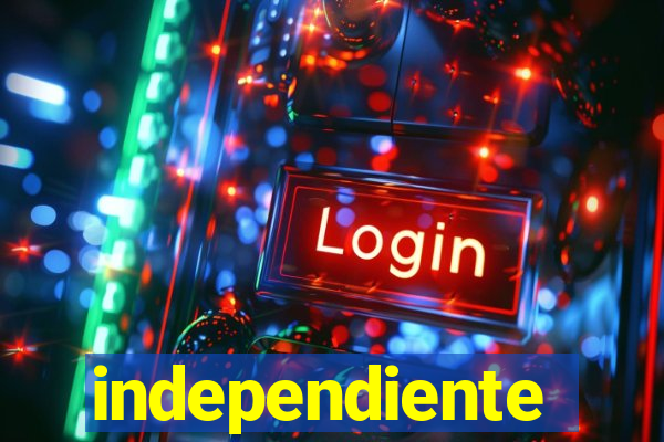 independiente medellin x atletico nacional palpite