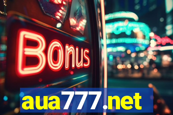 aua777.net