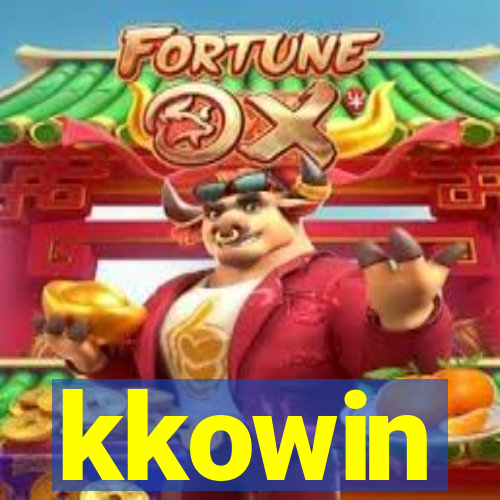 kkowin