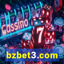 bzbet3.com