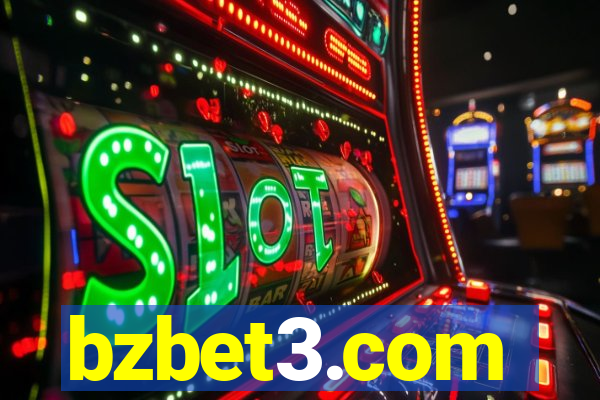 bzbet3.com