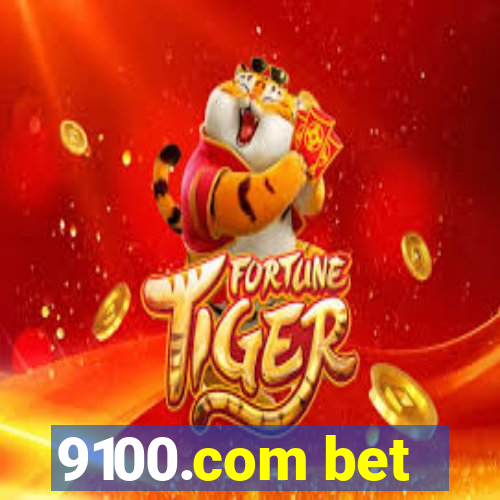 9100.com bet