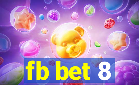 fb bet 8