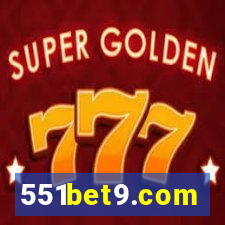 551bet9.com