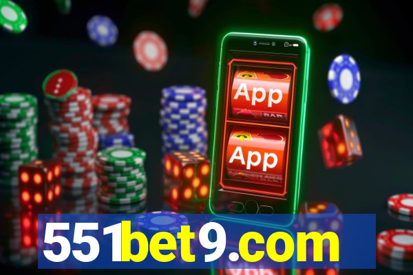 551bet9.com