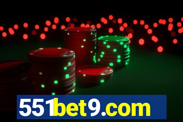 551bet9.com