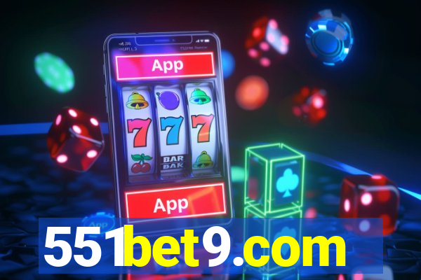 551bet9.com