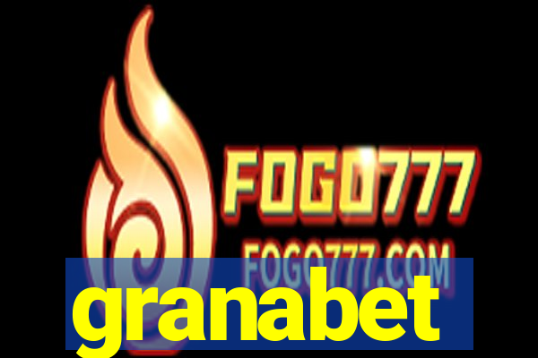 granabet