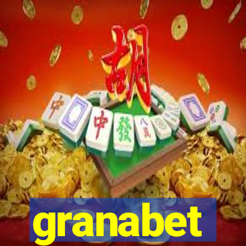 granabet