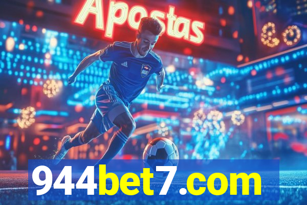 944bet7.com