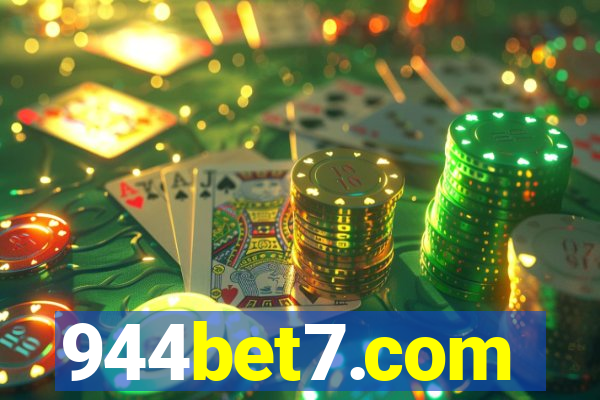 944bet7.com