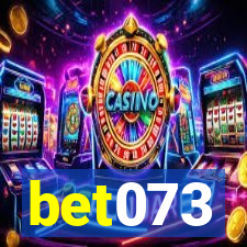 bet073